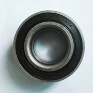 BEARING A-FRR HUB 09262A35035-000