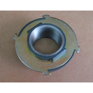 BEARING A-THRUST CLU 41421-02000 HYUNDAI ATOS