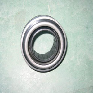 BEARING A-THRUST CLU 41421-2D510 HYUNDAI ELANTRA