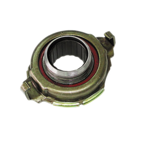 BEARING A-THRUST CLU 41421-39000 HYUNDAI SONATA