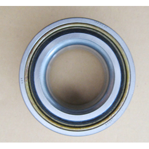 BEARING FRT 90279332 DAEWOO-LANOS/CIELO