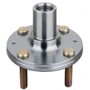 BEARING HUB-RR 51750-02000