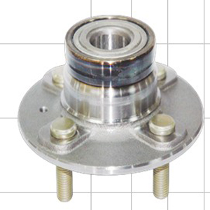 BEARING HUB-RR 52710-25000 HYUNDAI-ACCENT