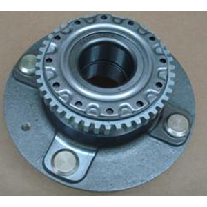 BEARING-HUB UNIT RR 52710-2D115 52710-25000 HYUNDAI-ELANTRA