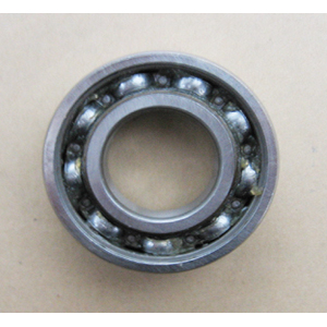 BEARING-REAR WHEEL 09262A20076-000 DAEWOO-TICO