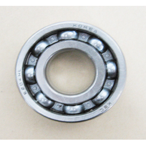 BEARING-RR 09262A25074-000 DAEWOO TICO