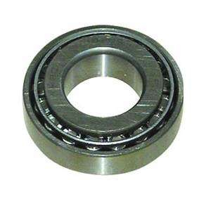 BEARING-RR 96316635 DAEWOO-MATIZ