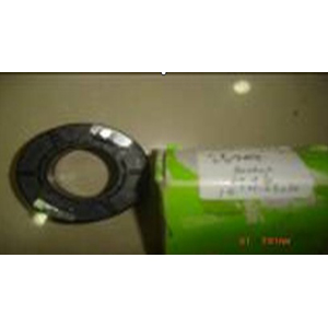 BEARING THRUST CLU 14121-23010 HYUNDAI-ACCENT