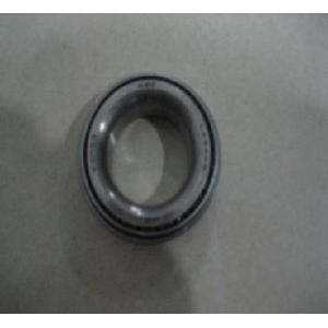 BEARING WHEEL RR 94535218