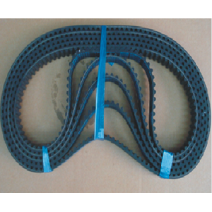 BELT-TIMING 24312-22612