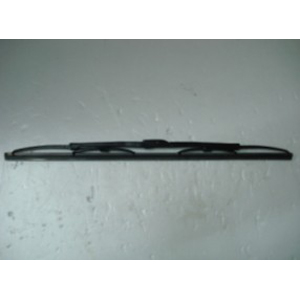 BLADE-WIPER 96132997