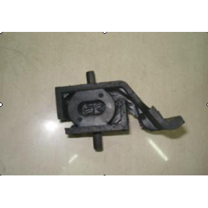 BLOCK A-RR PWR UNIT DAP 11710-77140 DAEWOO DAMAS