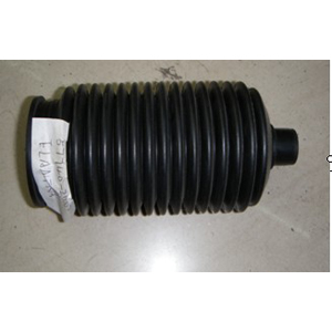 BOOT STEERING UNIT 57740-2D000