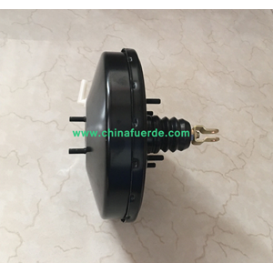 BRAKE BOOSTER 24510440 CHEVROLET N300/WULING GLORY