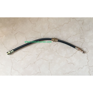 BRAKE HOSE FRONT 24528016 CHEVROLET N300/WULING GLORY