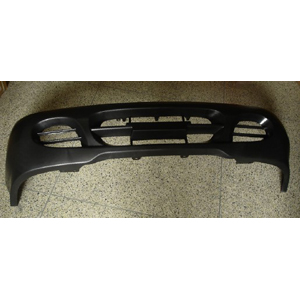 BUMPER 86611-43810 HYUNDAI-H100