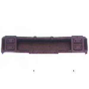 BUMPER SUPPORT FRONT 86531-3D001