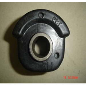 BUSH-LWR ARM RR 54556-22102