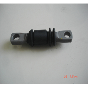 BUSHING-LWR ARM 54551-2D000