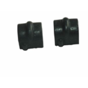 BUSHING-STABILIZER 96191890