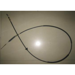 CABLE A-CLUTCH 23710A80D00-000 DAEWOO-DAMAS