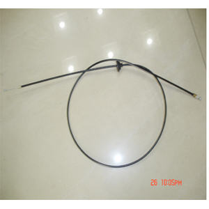 CABLE A-HOOD 94586735 DAEWOO TICO