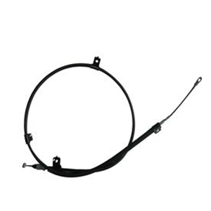 CABLE A-SELECT SHIFT 96230545 DAEWOO LANOS