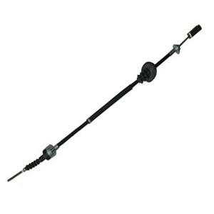 CABLE AEEY CLUTCH KDX1841150YC KIA PRIDE