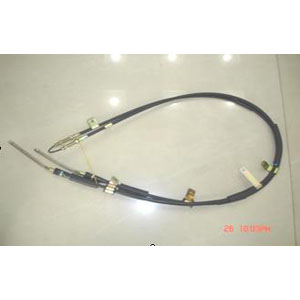 CABLE-RR BRAKE 54400A78B00-000