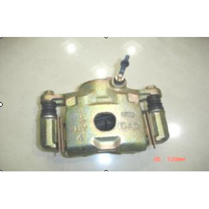 CALIPER A-BRAKE 55102A8500-000