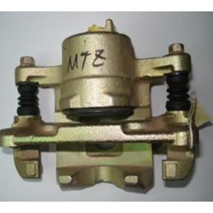 CALIPER-FRT BRAKE 9631660