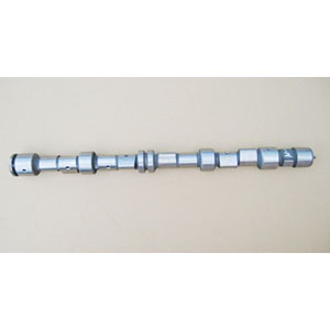 CAMSHAFA A 24100-02502 HYUNDAI ATOS