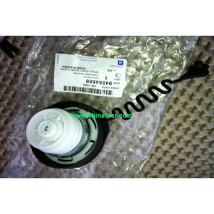 CAP-SCREW FUEL 94564508