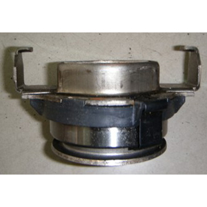 CLU BEARING 41412-49600 HYUNDAI H1