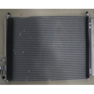 CONDENSER A 97606-1G000 KIA RIO