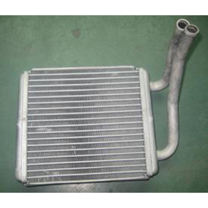 CORE RAD A 97221-43010 HYUNDAI-H100