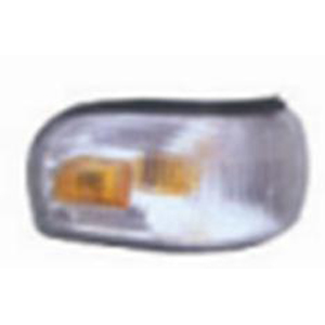CORNER LAMP 92201-43401