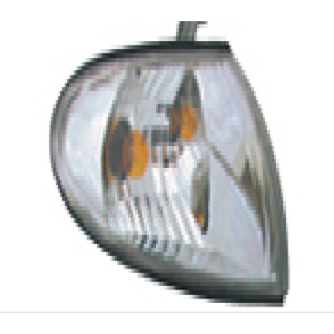 CORNER LAMP 92301-22800