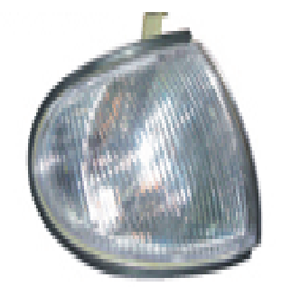 CORNER LAMP 92301-34500