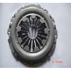 COVER-CLUTCH 41300-02000 HYUNDAI-ATOS