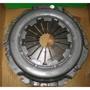 COVER-CLUTCH 41300-43300 HYUNDAI H100