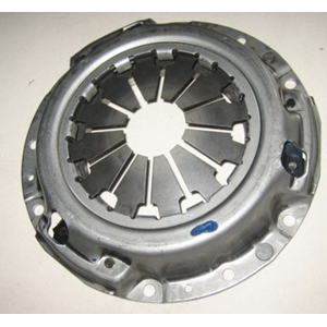 COVER-CLUTCH MB301-16-410B KIA PRIDE