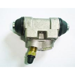 CYLIDER A-RAD 58380-33000 HYUNDAI ACCENT