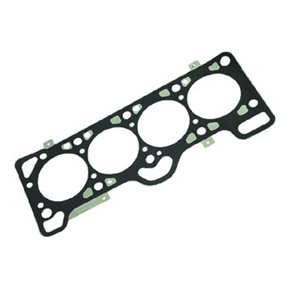 CYLINDER HEAD GASKET 22311-22601 HYUNDAI-ACCENT