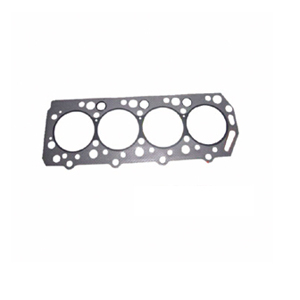 CYLINDER HEAD GASKET 22311-42800 HYUNDAI-H100