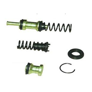 CYLINDER KIT-BRAKE MASTER 3492355