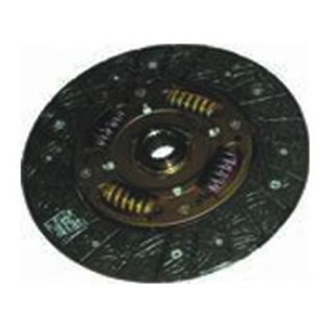 DISC-CLUTCH 41100-02000 HYUNDAI-ATOS