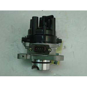 DISTRIBUTOR 27100-02503 HYUNDAI-ATOS