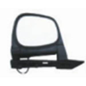 DOOR MIRROR 87620-4A010