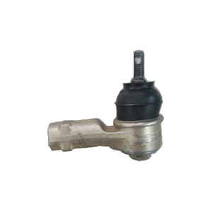 END ASSY-TIE ROD 56820-02500